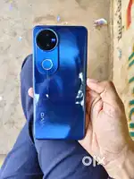Vivo v50 8/256