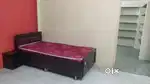 Girls PG/ Ladies Hostel available in Hadapsar