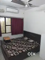 Pg for girls West Delhi Tilak Nagar