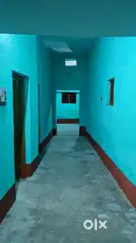 Good location. Best for family