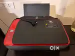 Hp printer