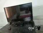 32 inch TV eledy