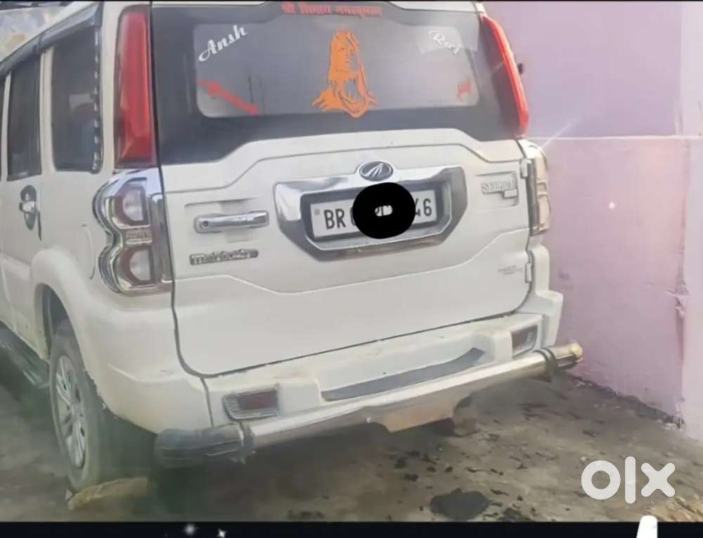 Mai ek car driver hu kisi ko gadi chalbana ho to connect kar sakte hai