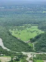 Agriculture land