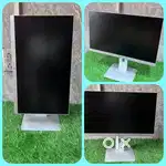 AT AHMEDABAD HP 22 FULL HD IPS LED QUANTITY AVAILABLE
