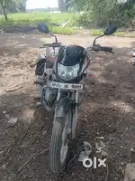 Urgent money