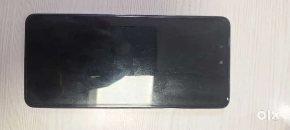 Want to sell.my phone