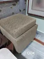 New condition unused