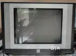 Urgent sell Excellent condition LG Flatron TV