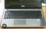 DELL INSPIRON N4010 LAPTOP