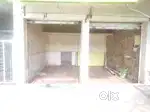 Shop rooms on rent