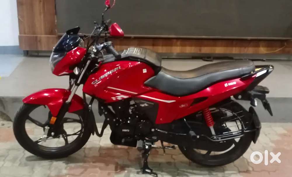 Gud condition ,no repairs,  well maintained fullshow room condition