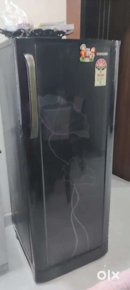 Samsung Refridgerator