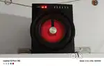F&d 6000x 270w Blutooth Home Theatre 5.1 Channel