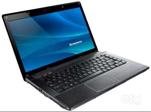 Lenovo Laptop G560 i5 havi Duty only 8999 me Laptop Holsalar in Varana