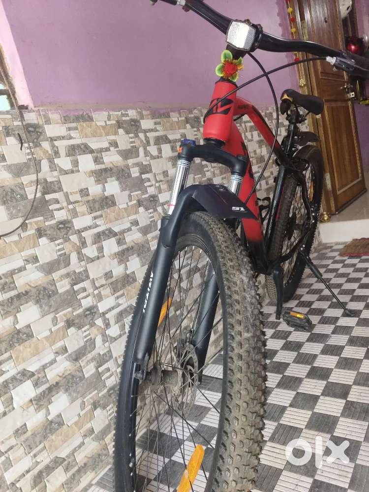 Avitri Cycle 29 inch very good Condition