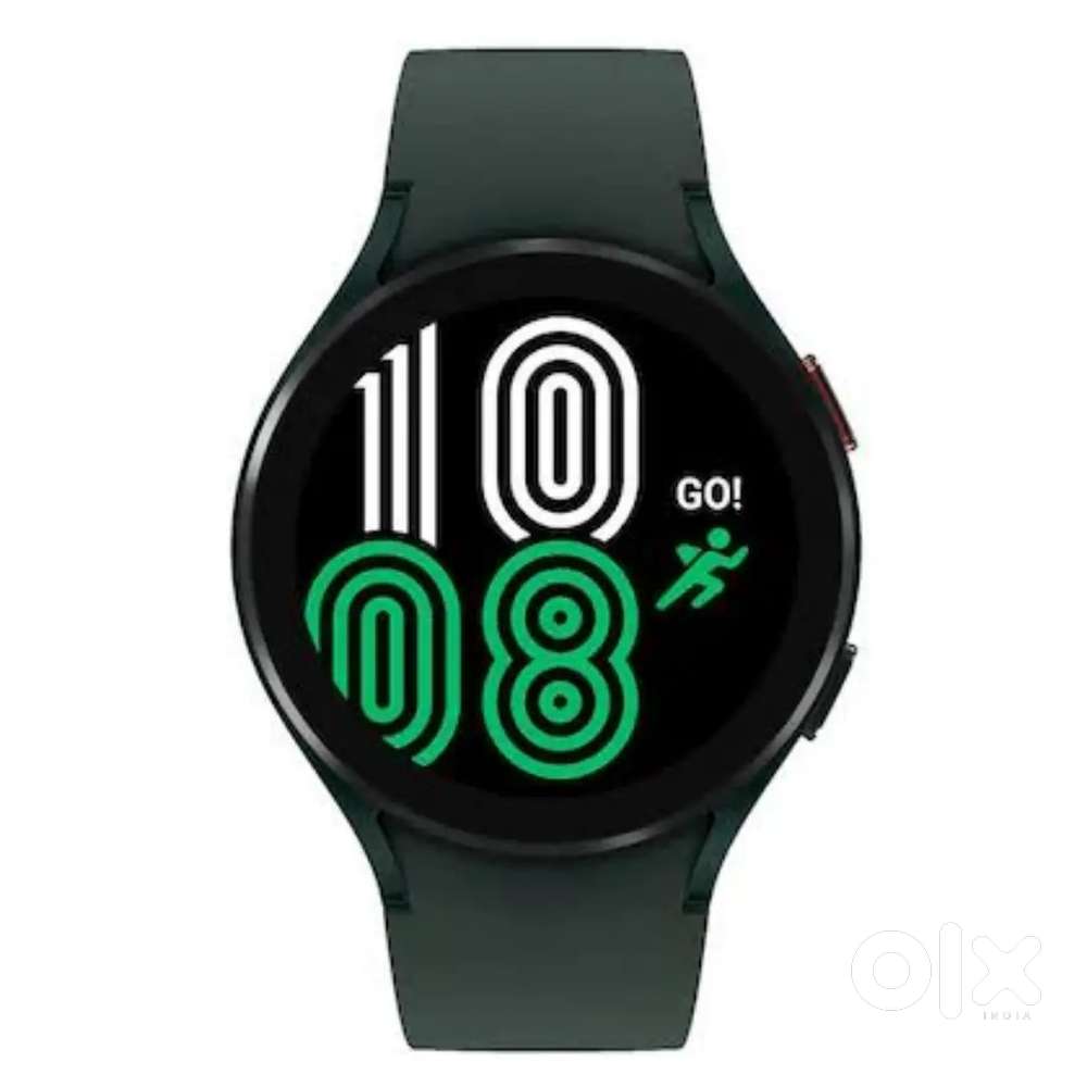 Samsung galaxy watch 4