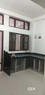 3Bhk, Ground floor near bhairavgarh resort sukher,only for veg family