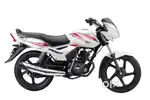 Ok bike hai