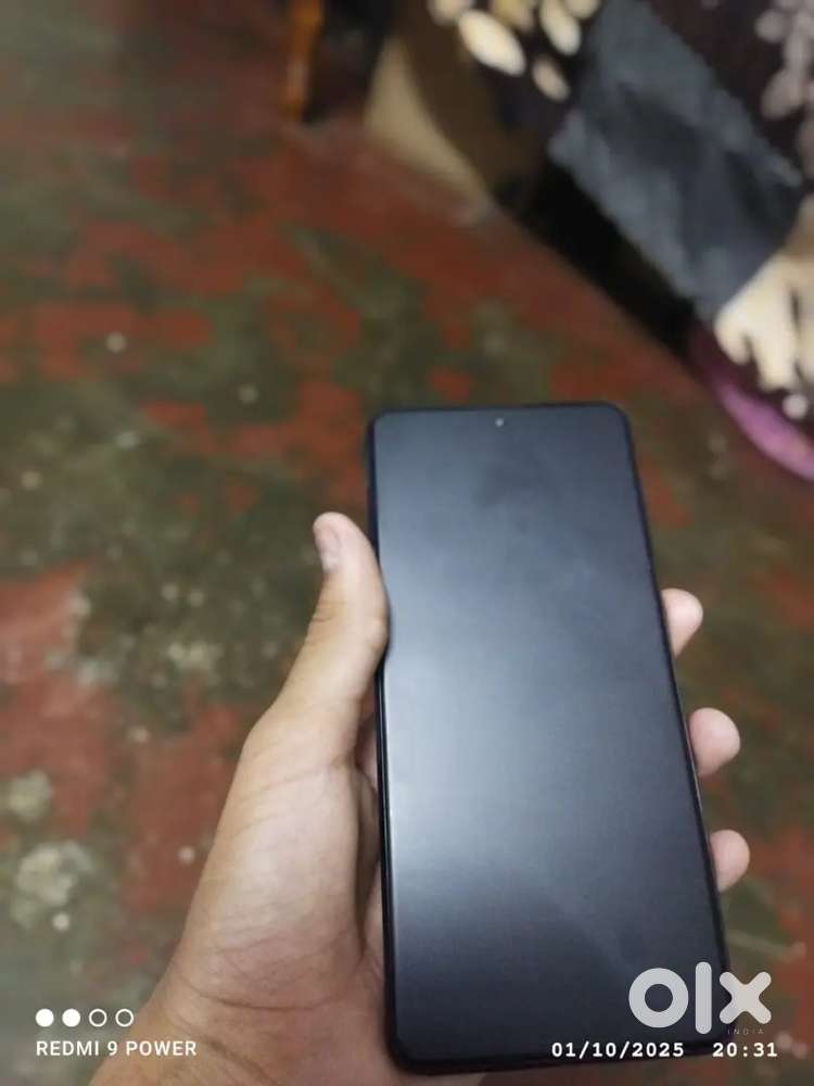 Samsung m51
