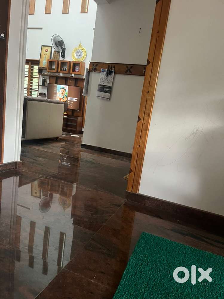 House Cleaning Dress Washing Cooking