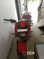 Engine tip top conditions