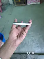 iPhone 15 11 month old