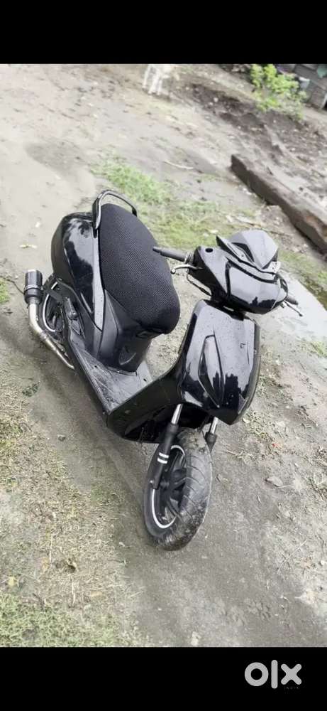 Jupiter 2016 model