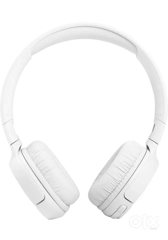 JBL T450BT HEADPHONES