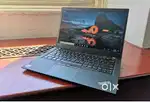 Lenovo ThinkPad T495 Ultrabook