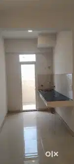 2bhk Raw flat available hai for rent