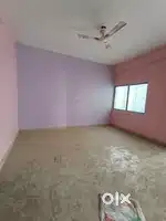 4bhk house for rent