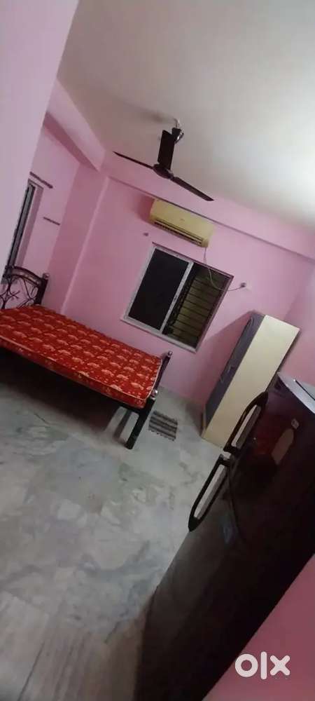 Beautiful house in 750 st