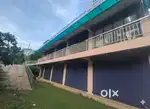 Commercial / Office Space Available for Rent
