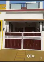 House sale in gobichettipalayam