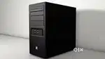 Computer verry Low Price