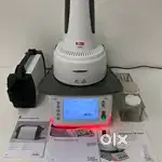PROGRAMAT EP 5010 IVOCLAR DENTAL CERAMIC FURNACE DENTAL