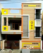 HOUSE SALE NEAR TAMBARAM RAILWAY STATION