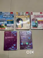Class 10 reference book cbse board