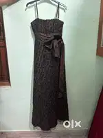 Beautiful party wear dresses