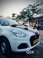 ola, rapido , uber , redtaxi, outstation