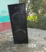 12 inch speaker sound box 400 watt