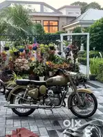 Royal Enfield