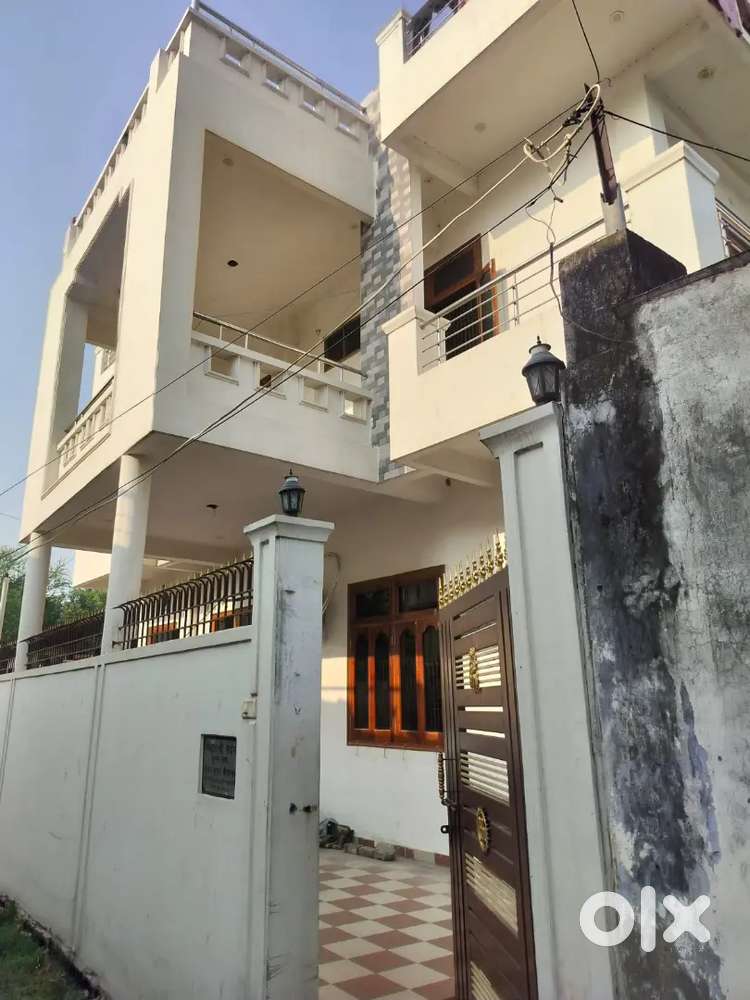 2 bhk flat available on rent