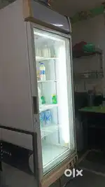 Visi Cooler