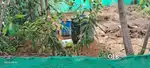 Keelamathur,pulluthu,plot sale