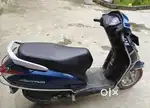 Apamba leiradi haibirako 2021 model Document Okey ni