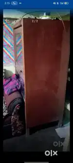 Tv aalmari