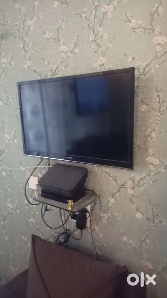 sony 32 inch for sale