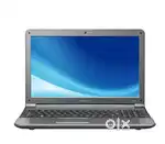 SAMSUNG RC520 S05IN LAPTOP Intel core i5
